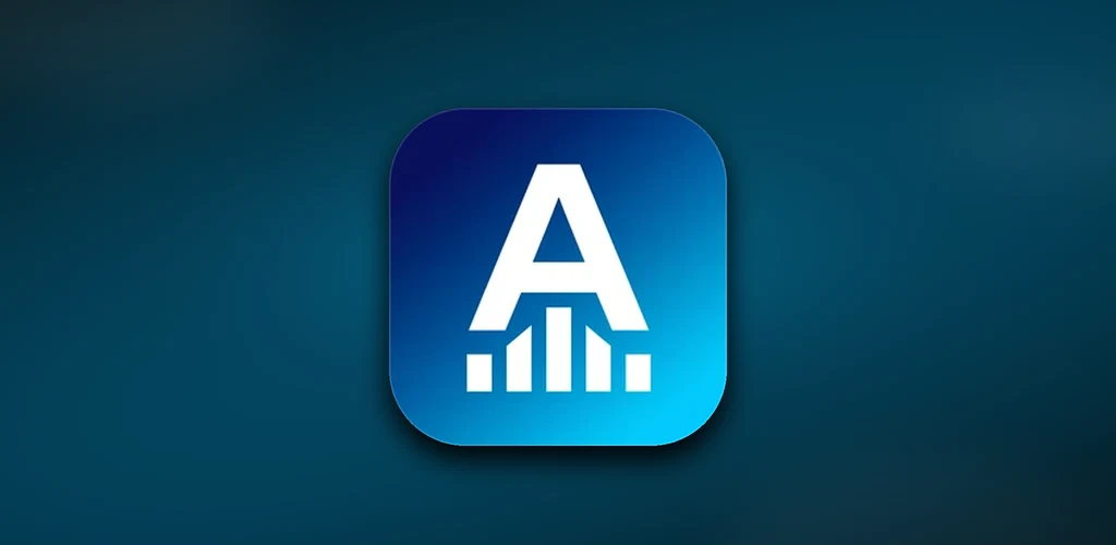 AudioMaster artwork