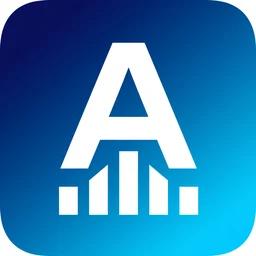 AudioMaster icon