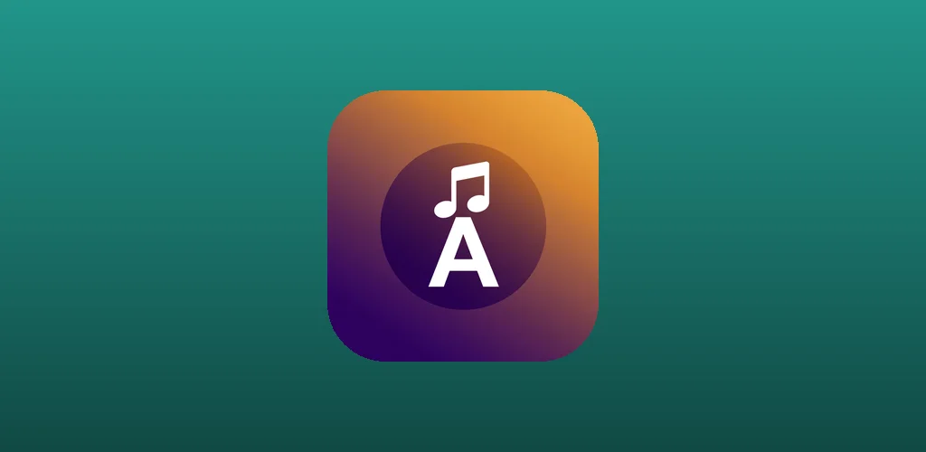AudioPlayer artwork