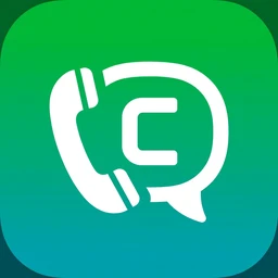 Call & SMS Master icon