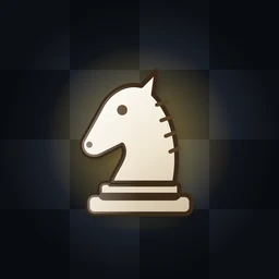 Chess Strike icon