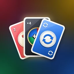 Color Clash icon