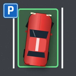 Driving Test Pro icon