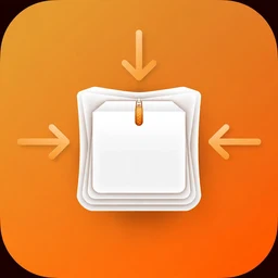 File Compressor icon