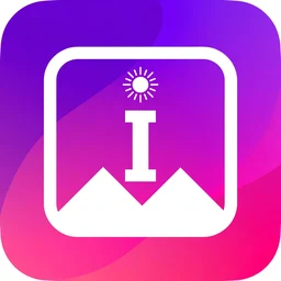 ImageMaster icon