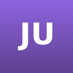 JUSPASS Organizer icon