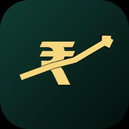 MoneyTrail icon