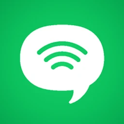 NearChat icon
