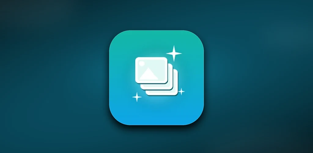 PixelClean artwork