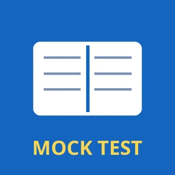 Sarkari Mock Test icon