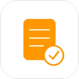 Smart Notes icon