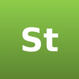 Step Counter Pro icon