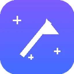 Storage Cleaner icon
