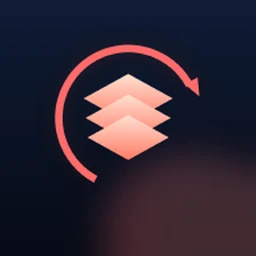 SubTrack icon