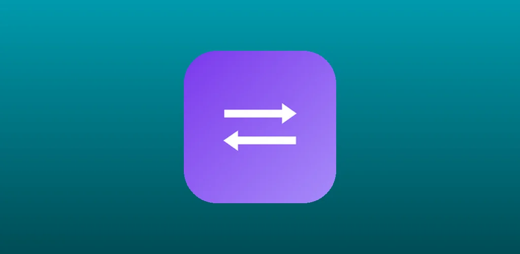 Unit Converter Pro artwork