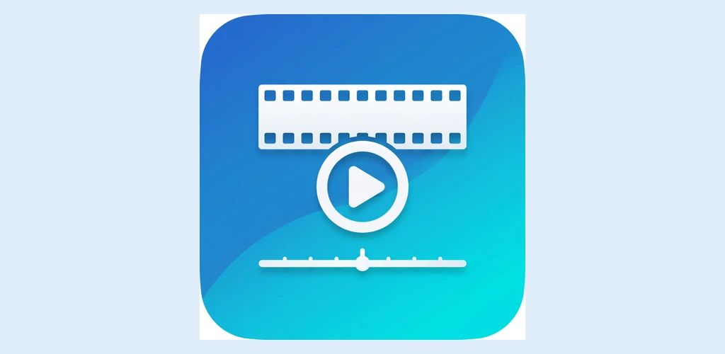 Video Editor artwork