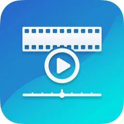 Video Editor icon
