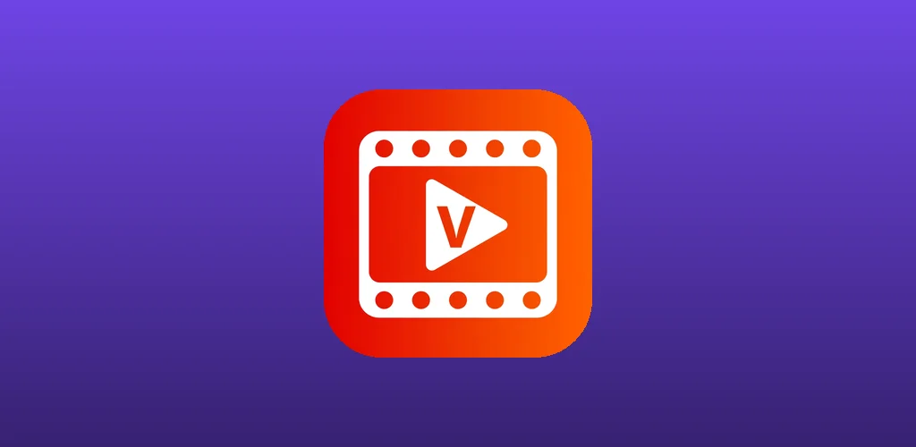 VideoMaster artwork