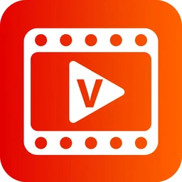 VideoMaster icon