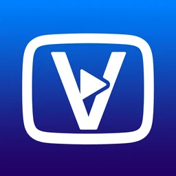 VideoPlayer icon