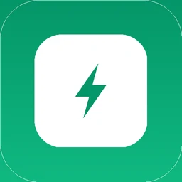 ZapShare icon